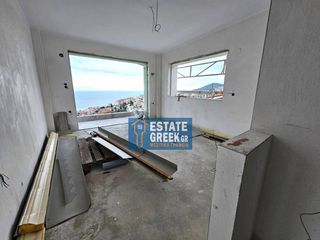 Μεζονέτα 300 τ.μ. προς πώληση, Καλαμίτσα Καβάλας-thumb-26