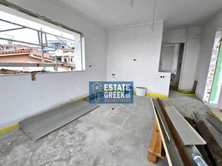 Μεζονέτα 300 τ.μ. προς πώληση, Καλαμίτσα Καβάλας-thumb-18