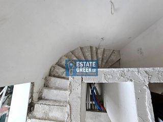 Μεζονέτα 300 τ.μ. προς πώληση, Καλαμίτσα Καβάλας-thumb-7