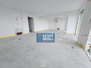 Μεζονέτα 300 τ.μ. προς πώληση, Καλαμίτσα Καβάλας-thumb-10