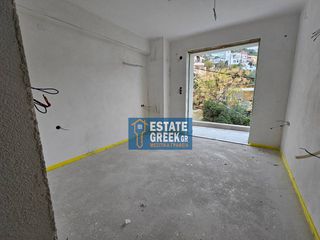 Μεζονέτα 300 τ.μ. προς πώληση, Καλαμίτσα Καβάλας-thumb-12