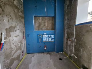 Μεζονέτα 300 τ.μ. προς πώληση, Καλαμίτσα Καβάλας-thumb-21
