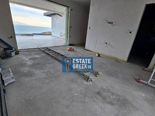 Μεζονέτα 300 τ.μ. προς πώληση, Καλαμίτσα Καβάλας-thumb-20