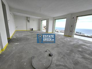 Μεζονέτα 300 τ.μ. προς πώληση, Καλαμίτσα Καβάλας-thumb-9