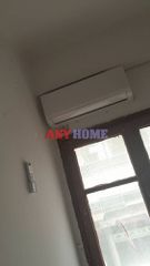 Γραφείο 19 τ.μ. πρός ενοικίαση, Θεσσαλονίκη - Κέντρο, Κέντρο-thumb-9