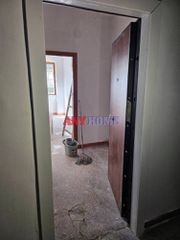 Γραφείο 19 τ.μ. πρός ενοικίαση, Θεσσαλονίκη - Κέντρο, Κέντρο-thumb-6