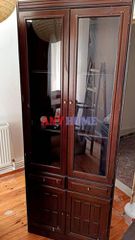 Γραφείο 19 τ.μ. πρός ενοικίαση, Θεσσαλονίκη - Κέντρο, Κέντρο-thumb-5