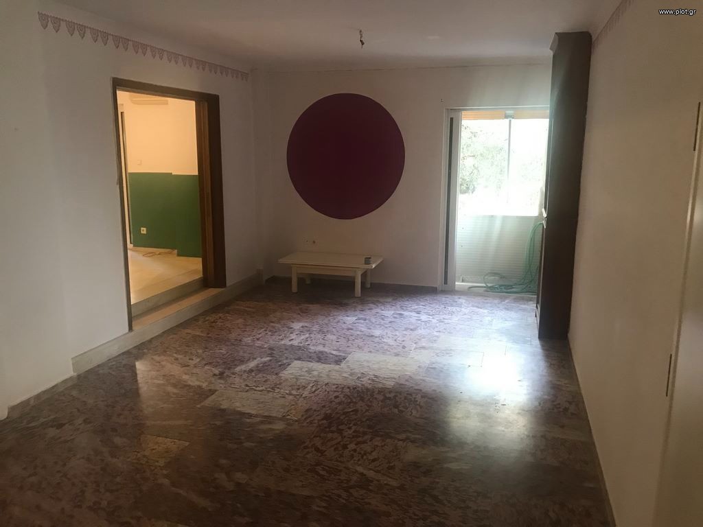 Διαμέρισμα 78 τ.μ. προς πώληση, Αγία Ελεούσα Καλλιθέας