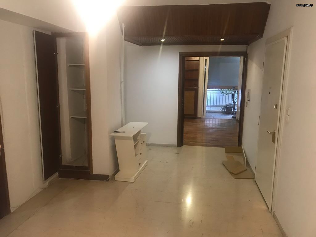 Διαμέρισμα 78 τ.μ. προς πώληση, Αγία Ελεούσα Καλλιθέας