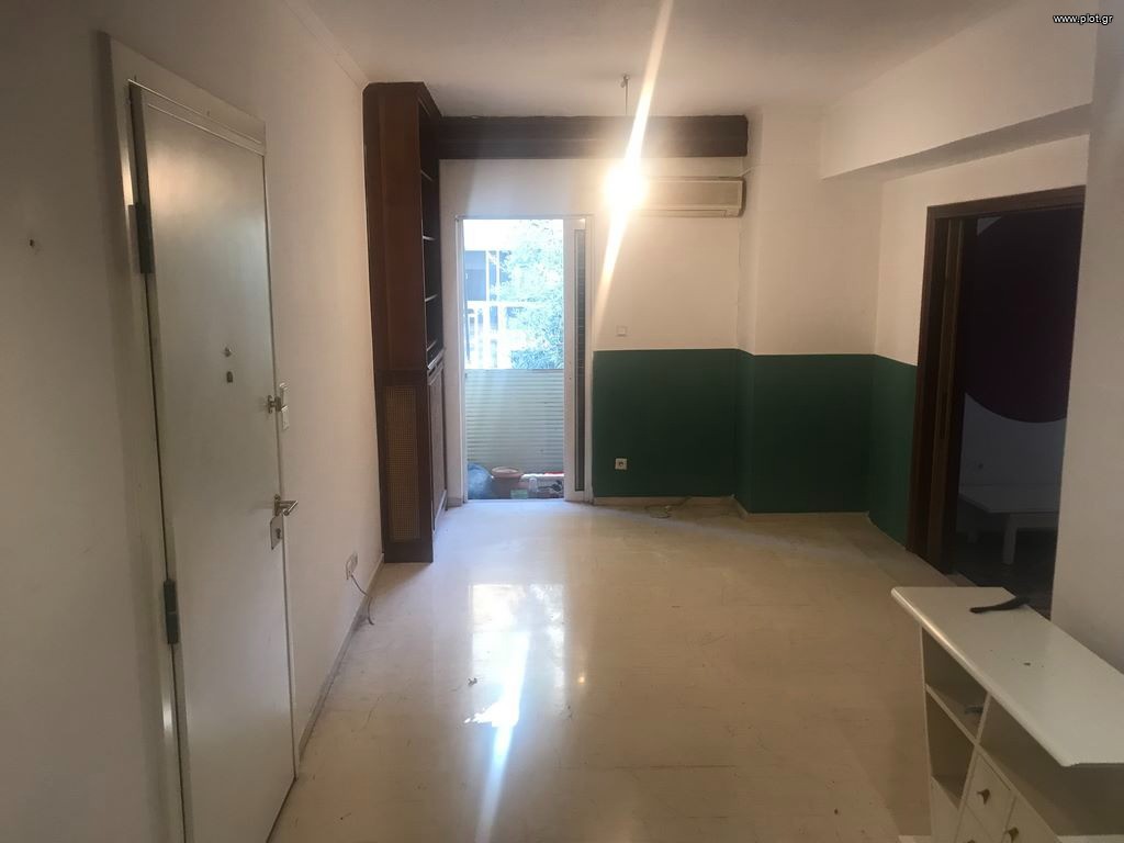 Διαμέρισμα 78 τ.μ. προς πώληση, Αγία Ελεούσα Καλλιθέας