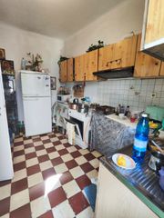 Μονοκατοικία 240 τ.μ. για πώληση, Πειραιάς, Αγία Σοφία-thumb-3