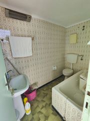 Μονοκατοικία 240 τ.μ. για πώληση, Πειραιάς, Αγία Σοφία-thumb-6