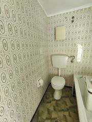 Μονοκατοικία 240 τ.μ. για πώληση, Πειραιάς, Αγία Σοφία-thumb-7