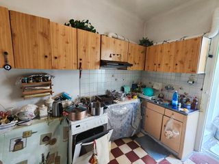 Μονοκατοικία 240 τ.μ. για πώληση, Πειραιάς, Αγία Σοφία-thumb-8