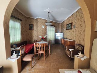 Μονοκατοικία 240 τ.μ. για πώληση, Πειραιάς, Αγία Σοφία-thumb-15