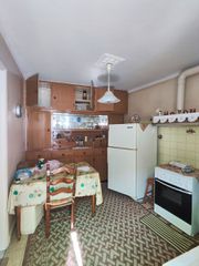 Μονοκατοικία 240 τ.μ. για πώληση, Πειραιάς, Αγία Σοφία-thumb-17