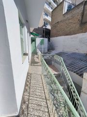 Μονοκατοικία 240 τ.μ. για πώληση, Πειραιάς, Αγία Σοφία-thumb-18