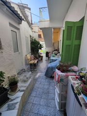 Μονοκατοικία 240 τ.μ. για πώληση, Πειραιάς, Αγία Σοφία-thumb-19