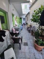 Μονοκατοικία 240 τ.μ. για πώληση, Πειραιάς, Αγία Σοφία-thumb-20