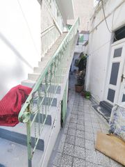 Μονοκατοικία 240 τ.μ. για πώληση, Πειραιάς, Αγία Σοφία-thumb-21
