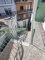Μονοκατοικία 240 τ.μ. για πώληση, Πειραιάς, Αγία Σοφία-thumb-22