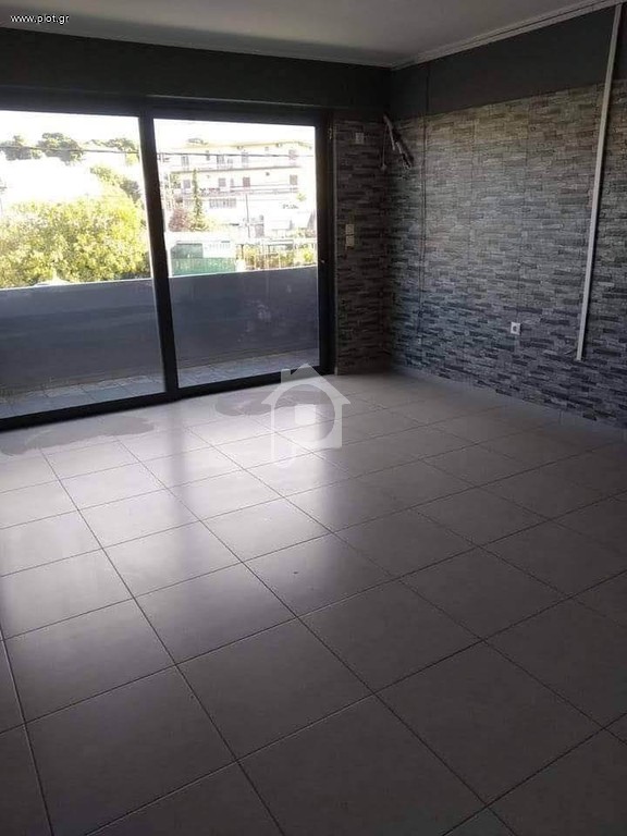 Γραφείο 31 τ.μ. προς πώληση, Αθήνα - Βόρεια Προάστια, Αγία Παρασκευή