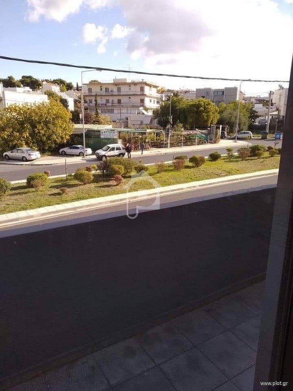 Γραφείο 31 τ.μ. προς πώληση, Αθήνα - Βόρεια Προάστια, Αγία Παρασκευή