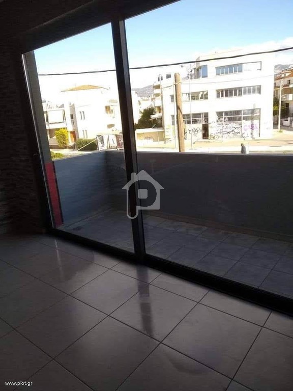 Γραφείο 31 τ.μ. προς πώληση, Αθήνα - Βόρεια Προάστια, Αγία Παρασκευή