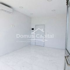 Κατάστημα 40 τ.μ. για ενοικίαση