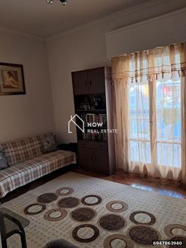Διαμέρισμα 48 τ.μ. προς πώληση