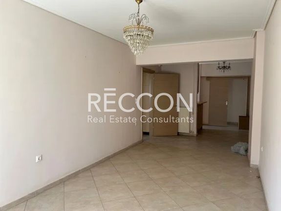 Apartment 102 sqm for rent, Athens - North, Marousi