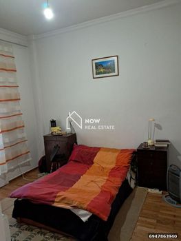 Διαμέρισμα 33 τ.μ. προς πώληση