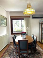 Διαμέρισμα 127 τ.μ. για ενοικίαση