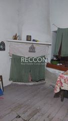 Μονοκατοικία 137 τ.μ. πρός πώληση, Ν. Σάμου, Ικαρία-thumb-18