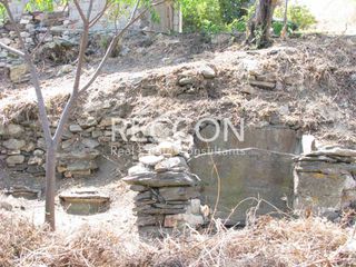 Μονοκατοικία 137 τ.μ. πρός πώληση, Ν. Σάμου, Ικαρία-thumb-19