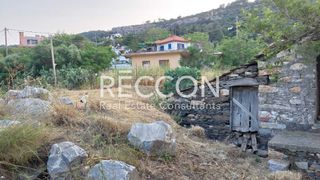 Μονοκατοικία 137 τ.μ. πρός πώληση, Ν. Σάμου, Ικαρία-thumb-14