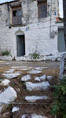 Μονοκατοικία 137 τ.μ. πρός πώληση, Ν. Σάμου, Ικαρία-thumb-8