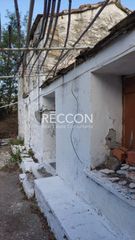 Μονοκατοικία 137 τ.μ. πρός πώληση, Ν. Σάμου, Ικαρία-thumb-6