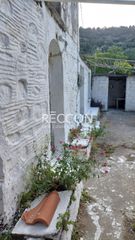 Μονοκατοικία 137 τ.μ. πρός πώληση, Ν. Σάμου, Ικαρία-thumb-4