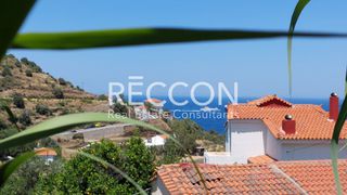 Detached home 137 sqm for sale