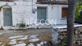 Μονοκατοικία 137 τ.μ. πρός πώληση, Ν. Σάμου, Ικαρία-thumb-7