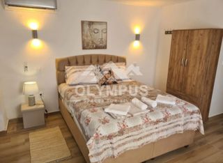 Studio / γκαρσονιέρα 32 τ.μ. για ενοικίαση, Θεσσαλονίκη - Κέντρο, Βαρδάρης-thumb-9