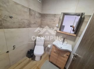 Studio / γκαρσονιέρα 32 τ.μ. για ενοικίαση, Θεσσαλονίκη - Κέντρο, Βαρδάρης-thumb-7