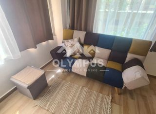 Studio / γκαρσονιέρα 32 τ.μ. για ενοικίαση, Θεσσαλονίκη - Κέντρο, Βαρδάρης-thumb-10
