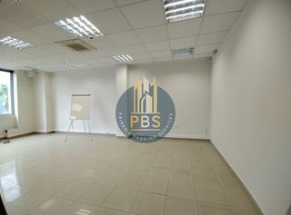 Γραφείο 383 τ.μ. προς πώληση, Καλλιθέα-thumb-17