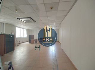 Γραφείο 383 τ.μ. προς πώληση, Καλλιθέα-thumb-33
