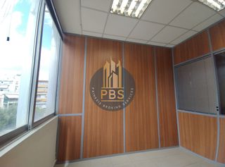 Γραφείο 383 τ.μ. προς πώληση, Καλλιθέα-thumb-9