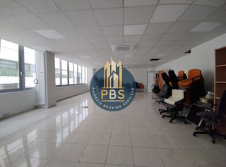 Γραφείο 383 τ.μ. προς πώληση, Καλλιθέα-thumb-28