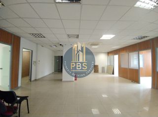 Γραφείο 383 τ.μ. προς πώληση, Καλλιθέα-thumb-1