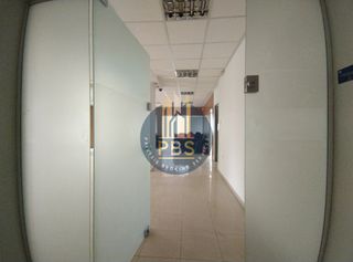 Γραφείο 383 τ.μ. προς πώληση, Καλλιθέα-thumb-20
